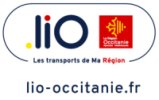 Lio Occitanie