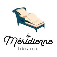 La Méridienne, librairie