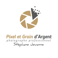 Pixek et Grain d'Argent - photographe