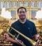 Monsieur Rudys SANDOVAL - Intervenant trombone - tuba - euphonium - cor