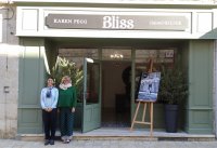 Bliss Immobilier
