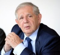 Le ministre Jacques Mézard lundi à Fleurance pour signer le contrat de réciprocité ville-campagne
