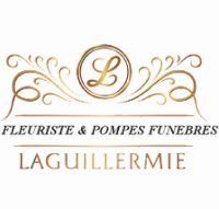 Fleuriste et Pompes Funèbres Laguillermie