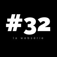 Websérie #32