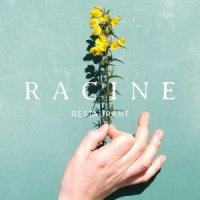 Restaurant Racine