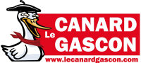Le Canard Gascon